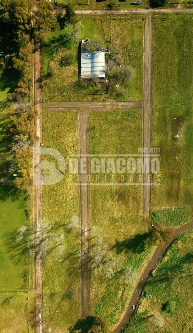 Catamarca & San José 4600