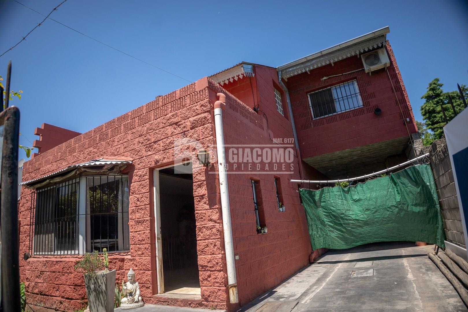 Golf Club Olivos 3200 3000