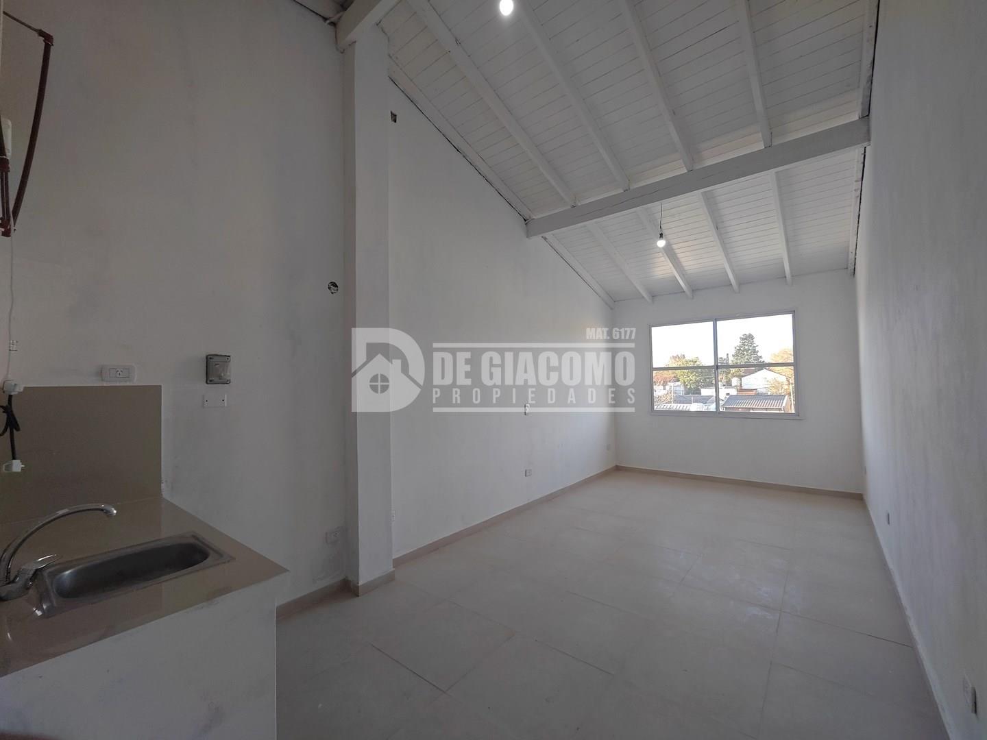 Club social y deportivo Mitre 2200