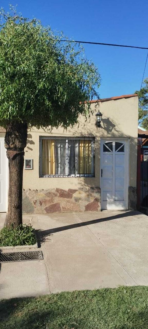 Manuel de Sarratea 1200