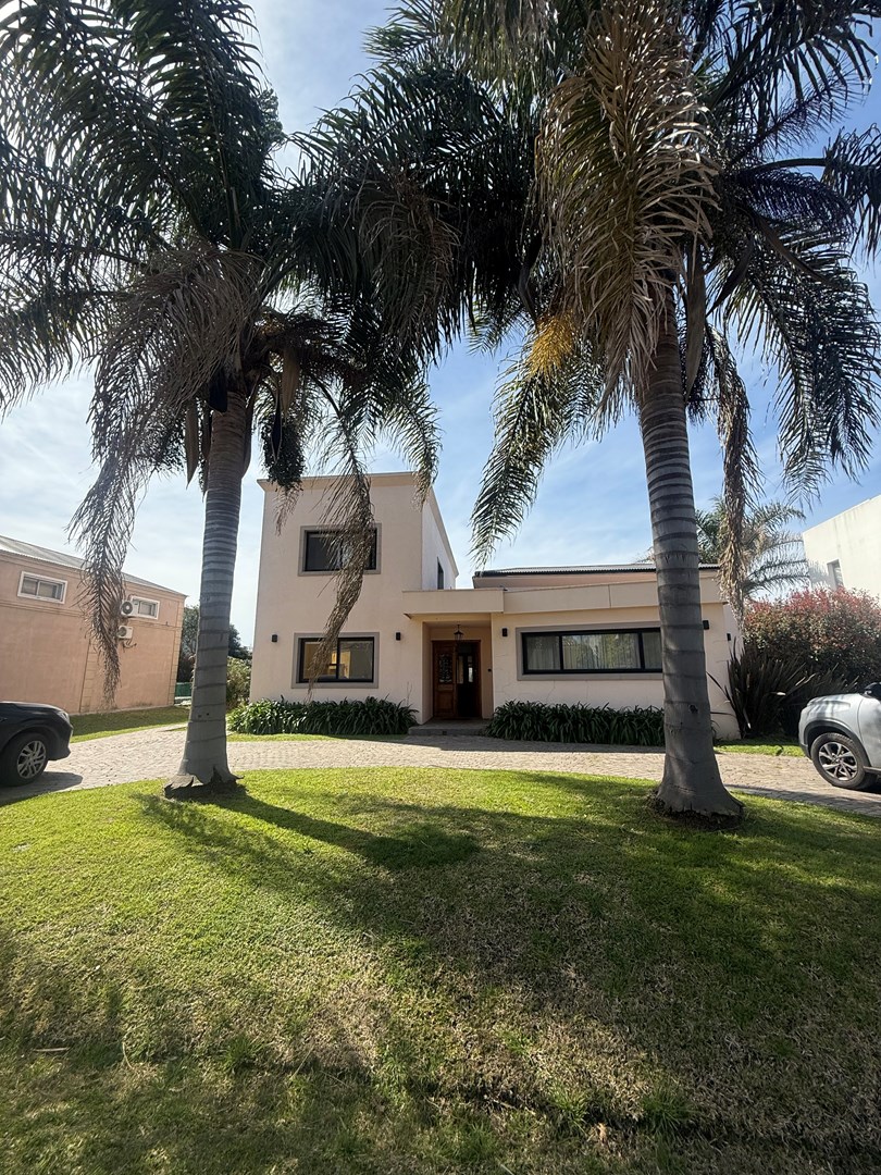 San Patricio