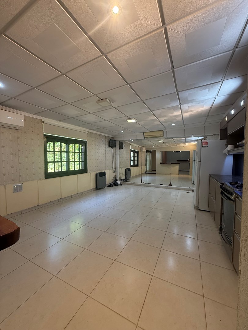 Eusebio Gimènez 3300