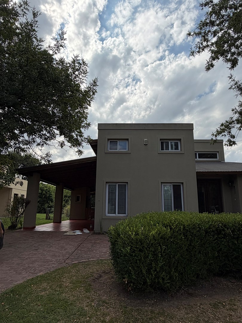 Carola Lorenzini 4900