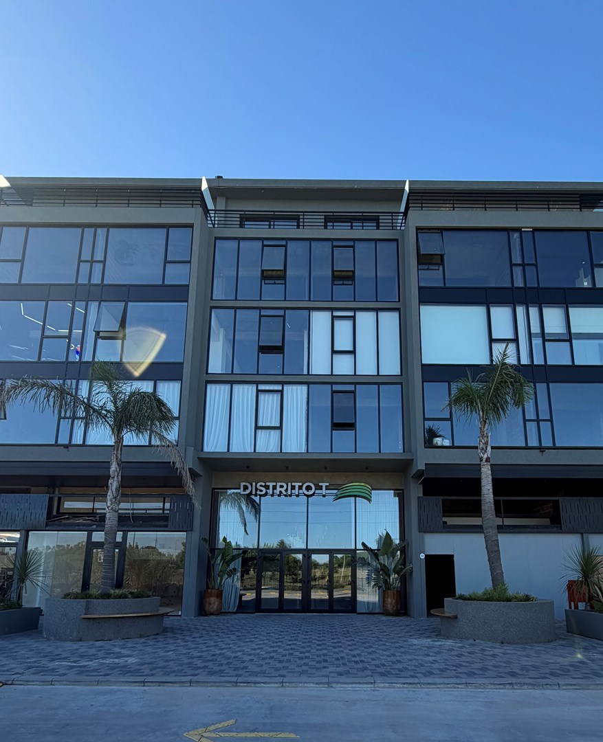 Colectora Norte Acceso Oeste K47, Gral. Rodríguez, Provincia de Buenos Aires