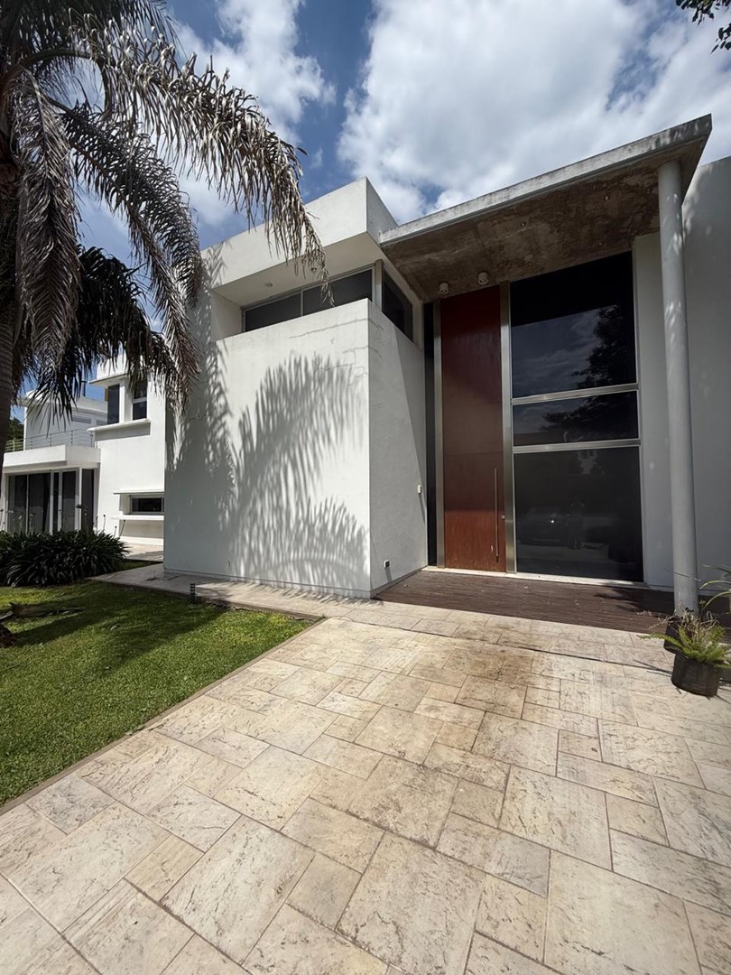 Almafuerte, Francisco alvarez 1400