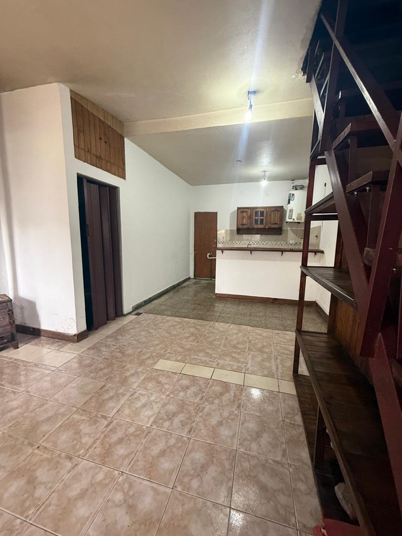 Sáenz Peña 1974 1900