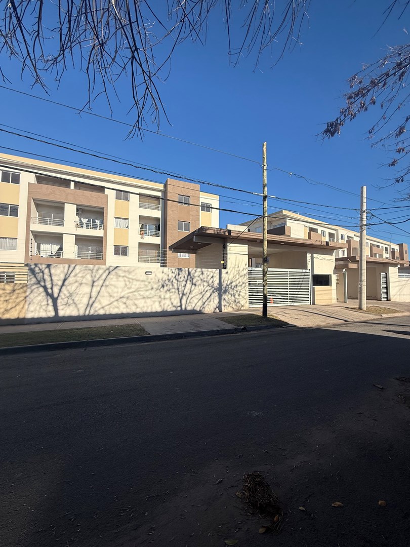 Lujan 300
