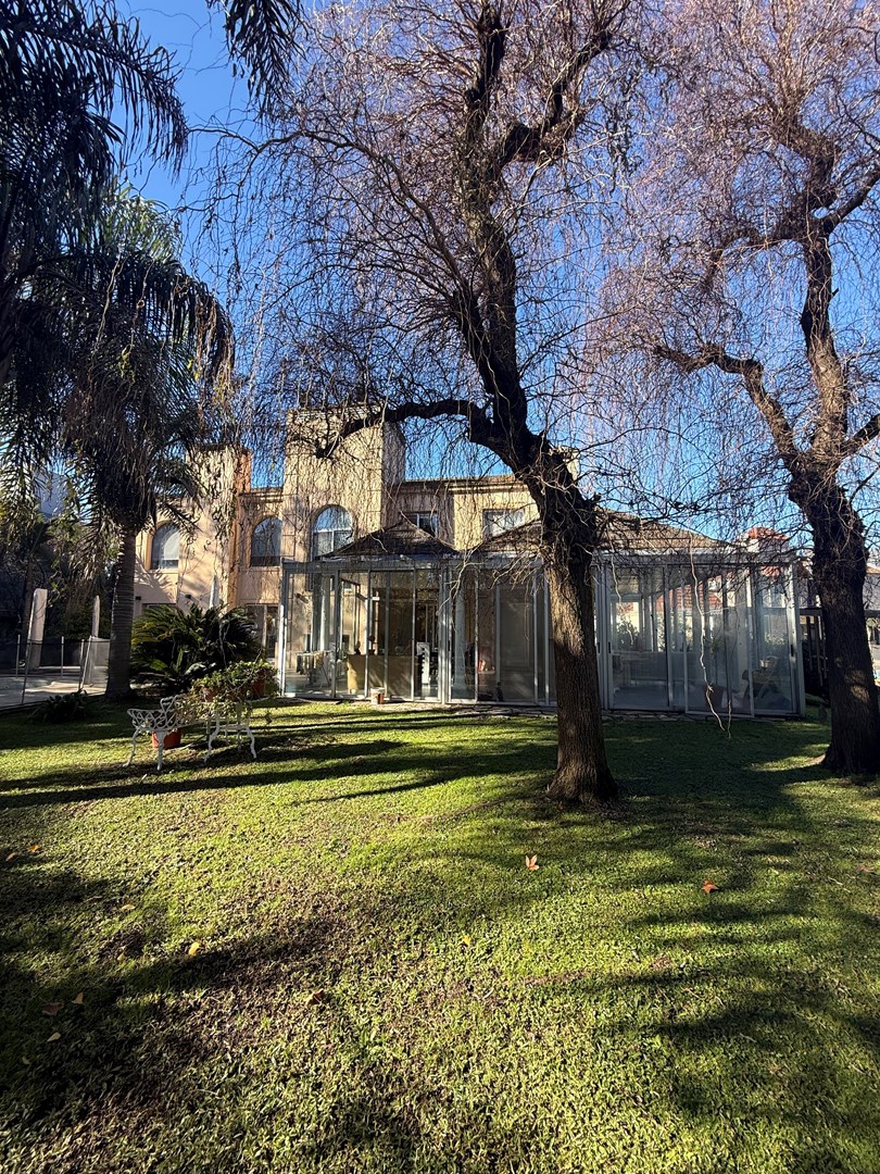 San Patricio