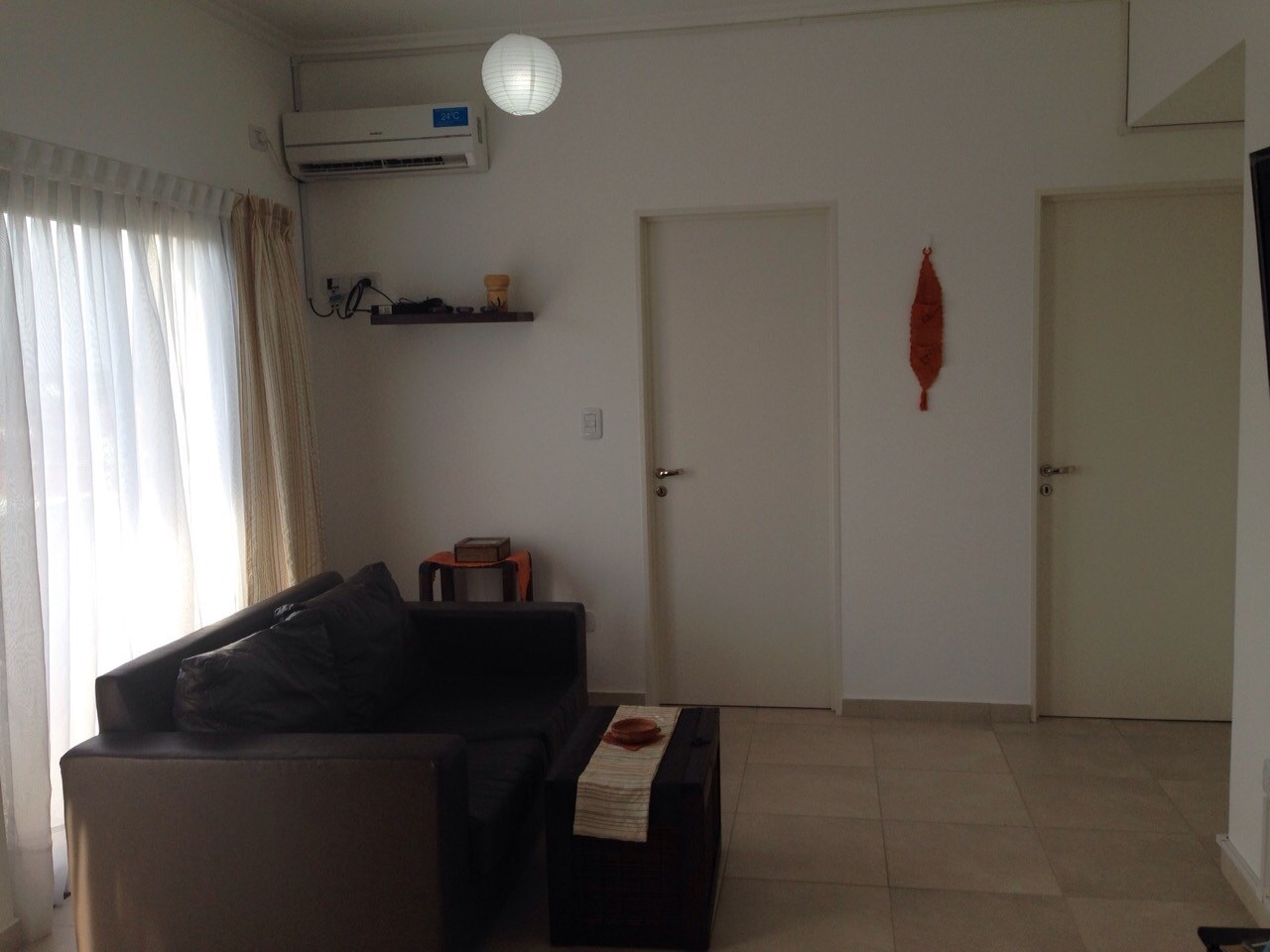 Calle 10 4700
