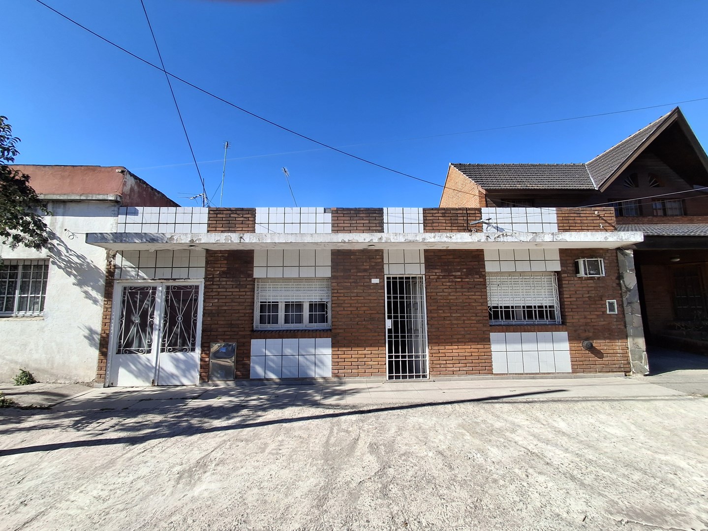 calle 846 900