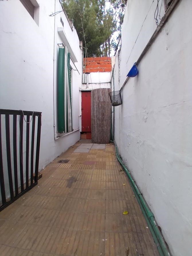 Liniers 700