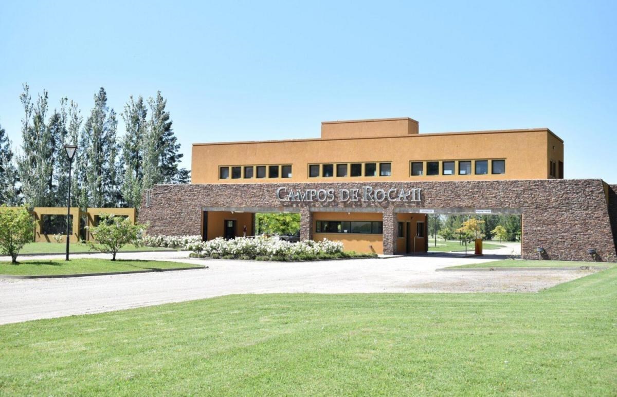 CAMPOS DE ROCA 2 100