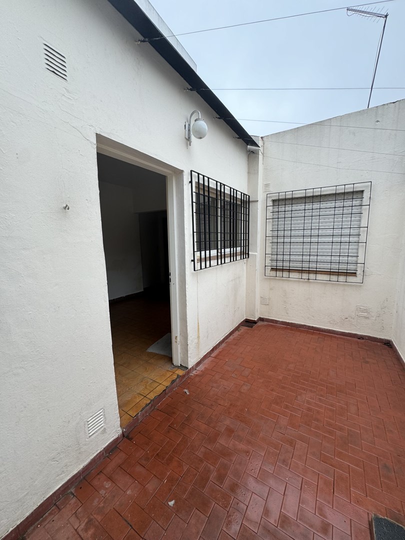 Bermudez 4500