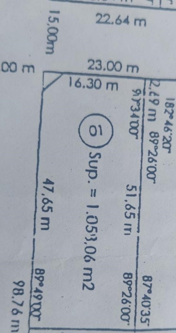 6728779_38521162530438320563786638899409936342430080285384521279928965039012333202379.jpg