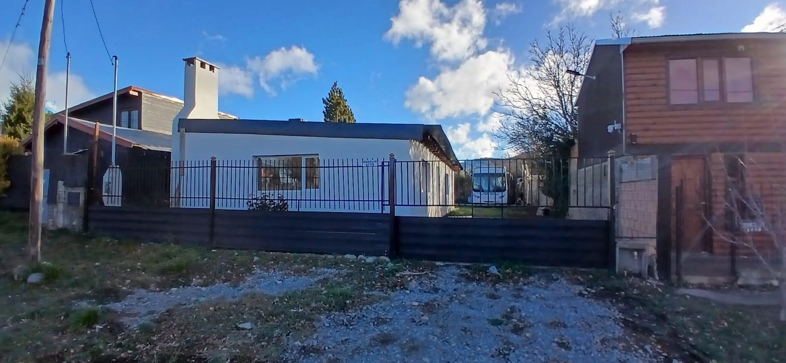 Quaglia 2775
