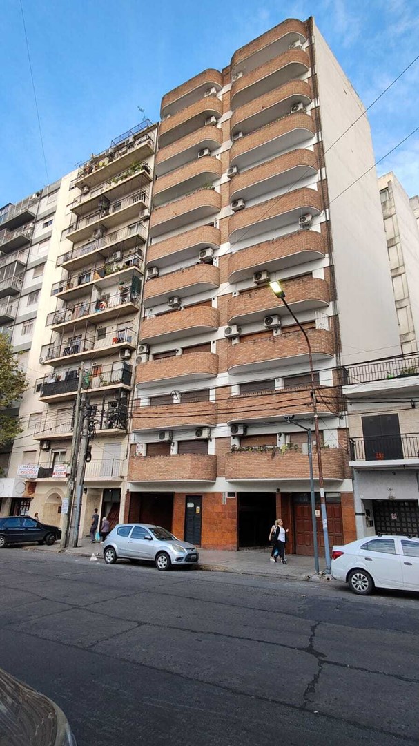 Gaona 2200