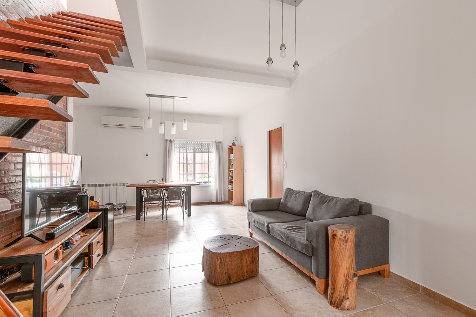 consejal magdalena 700