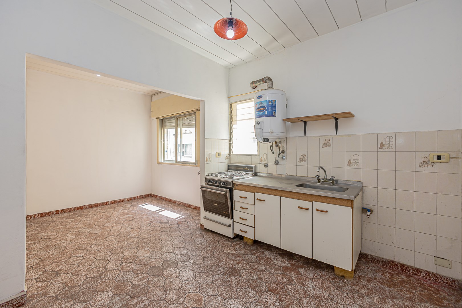 Monseñor José Francisco Marcón 3300