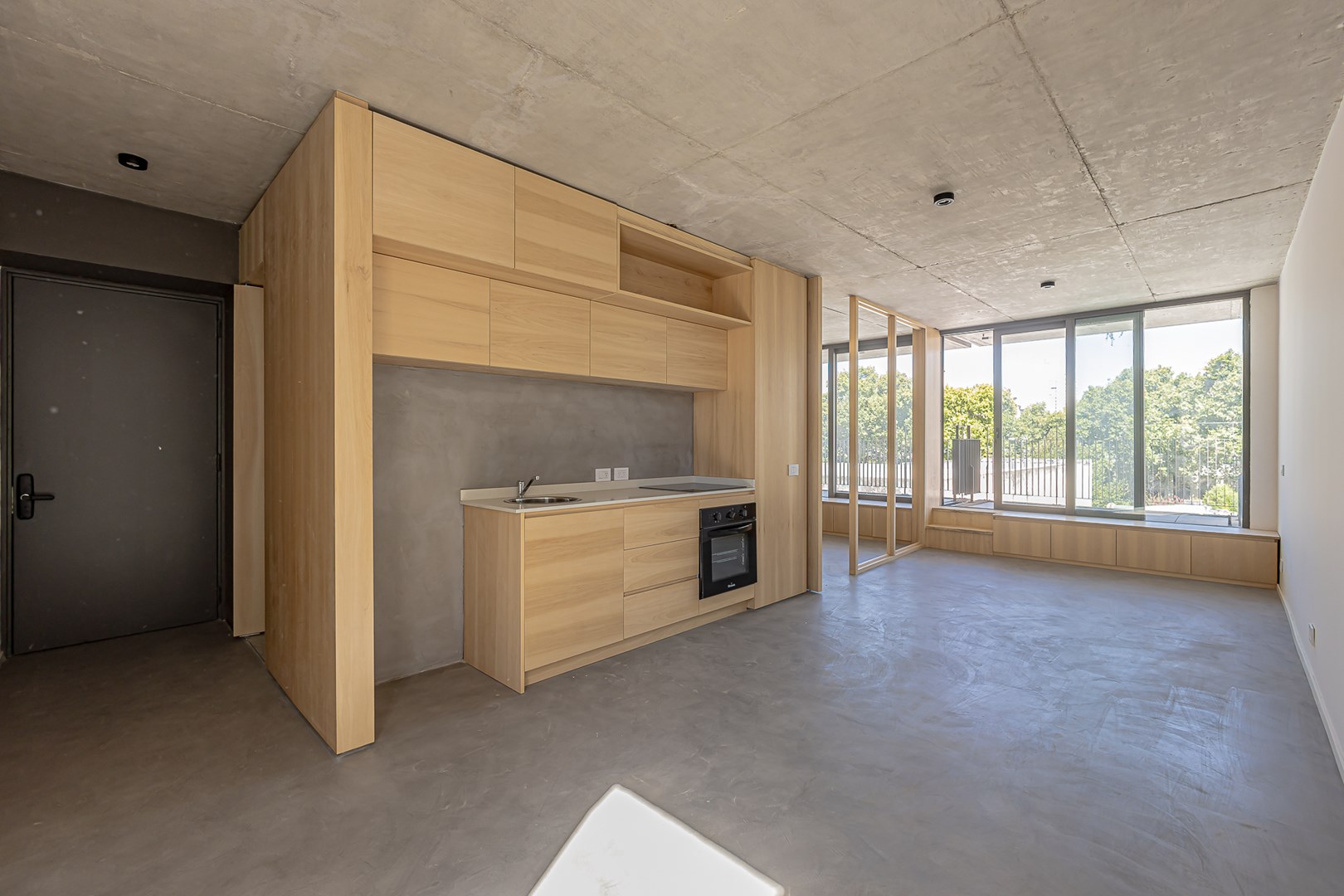 Dr pedro ignacio rivera 5700