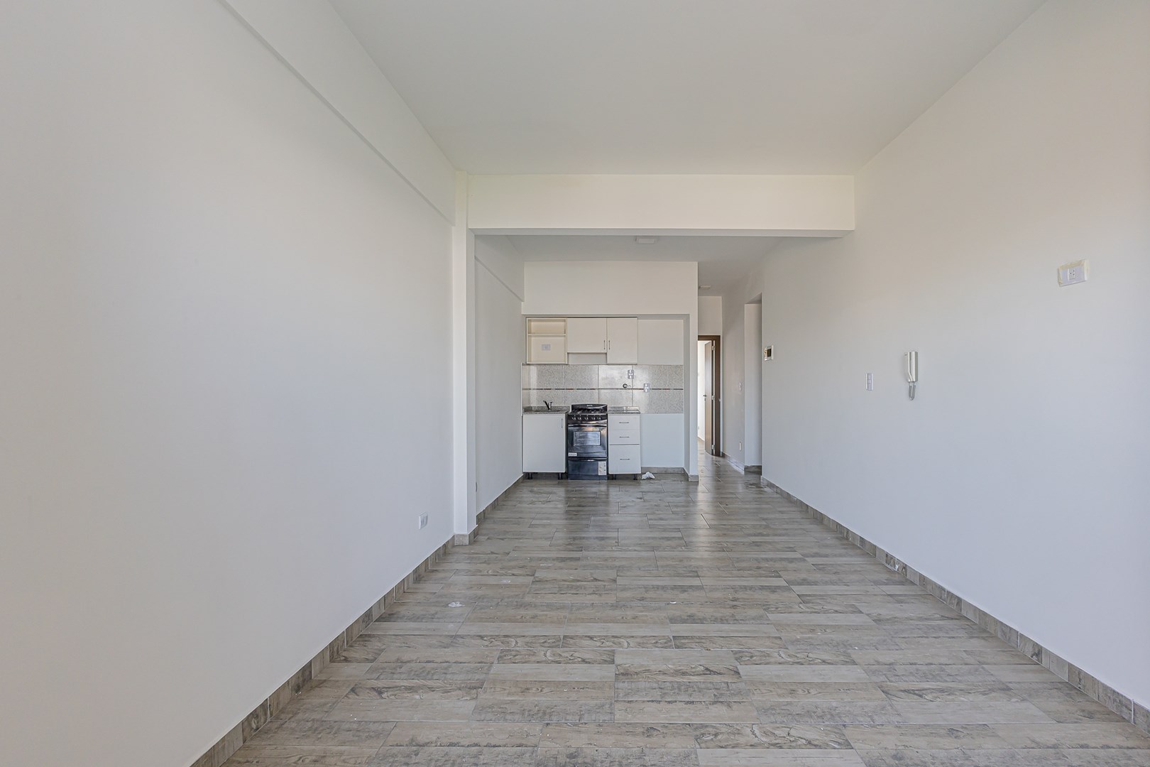 SANTAMARIA, MARIANO 1900