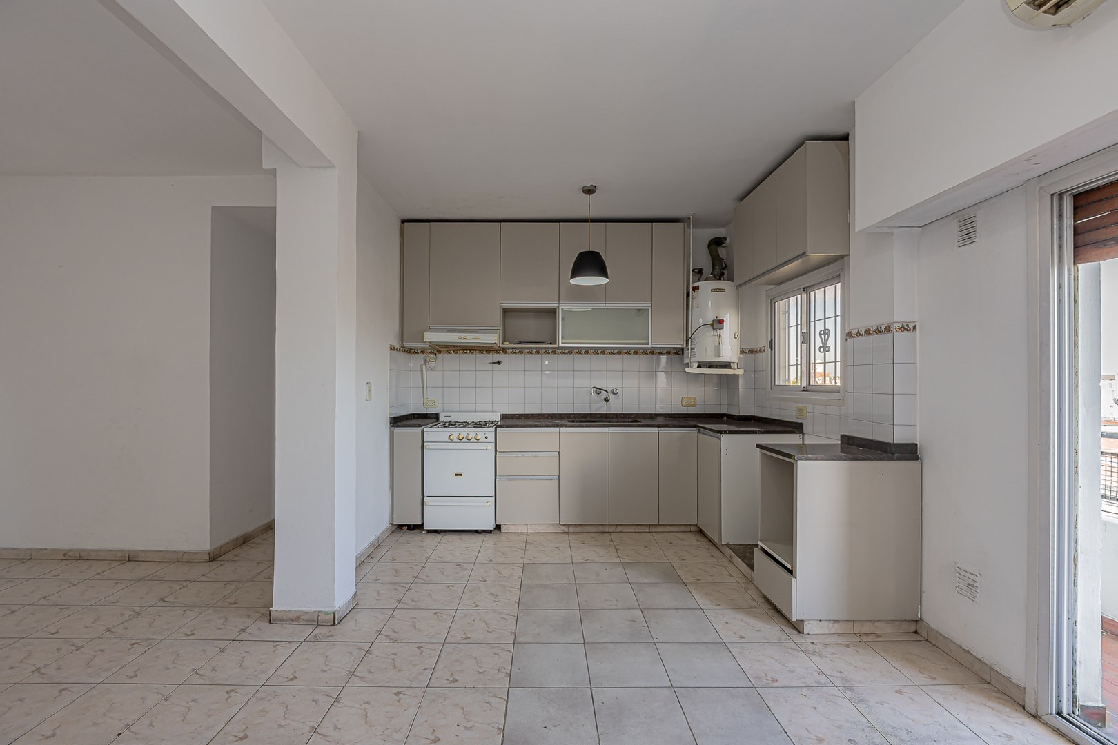 Alberto Lartigau 2400