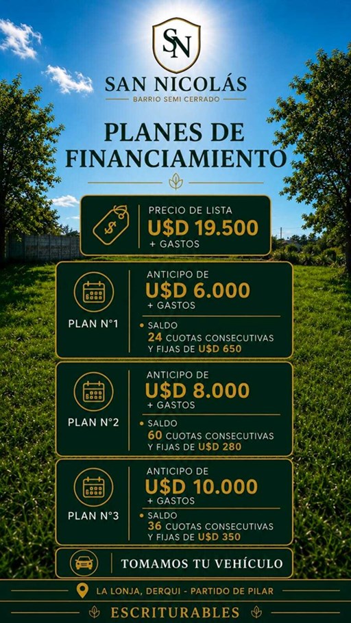 catamarca y san cayetano 3000