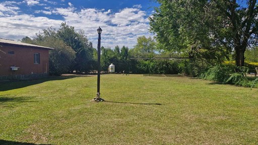 Cerro Champaqui 400