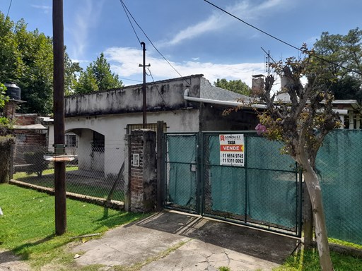 Bogotá 1200