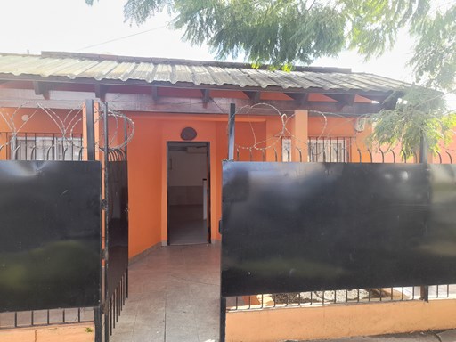 San Salvador 500