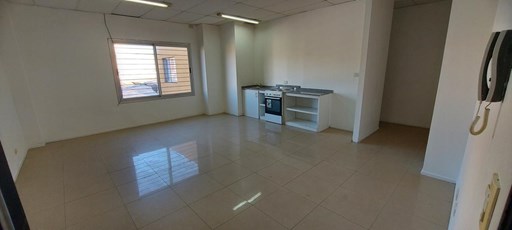 Ituzaingo 700