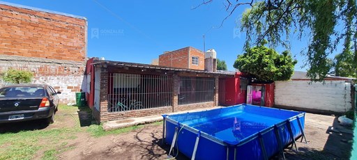 Antartida Argentina 100
