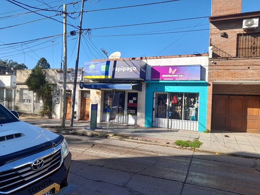 Fermin Gamboa 400