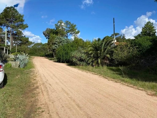 GOLFO NUEVO 0