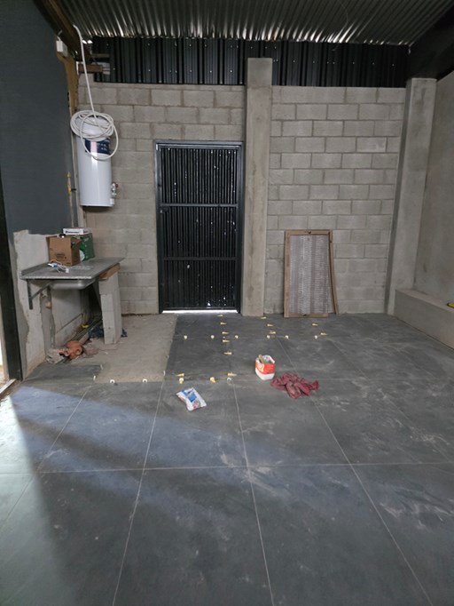 Los Pensamientos 900