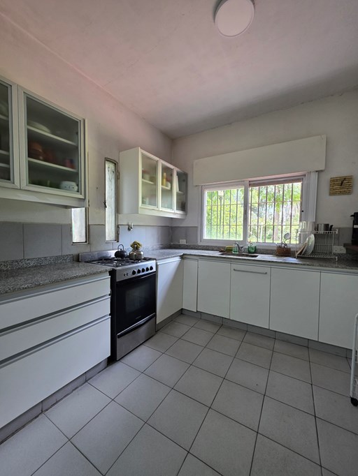 Comodoro Rivadavia 3000