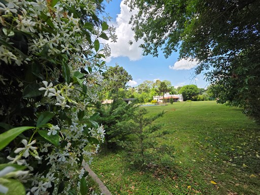 Comodoro Rivadavia 3000