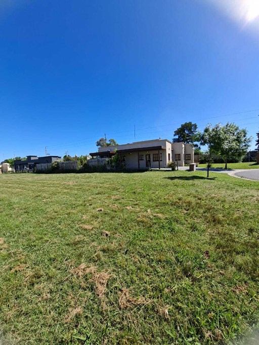 Leandro Niceforo Alem 3366, Pres. Derqui, Provincia de Buenos Aires 3300