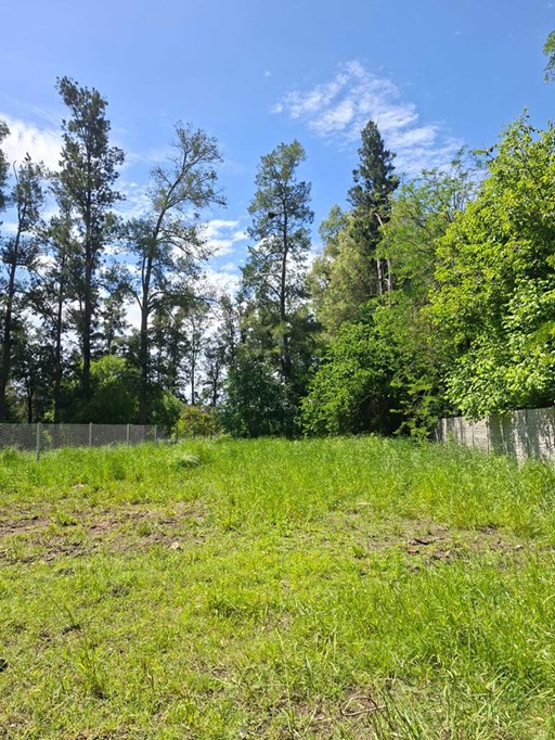 Avenida Doctor Federico Leloir 300, Pilar Centro, Provincia de Buenos Aires, Argentina 300