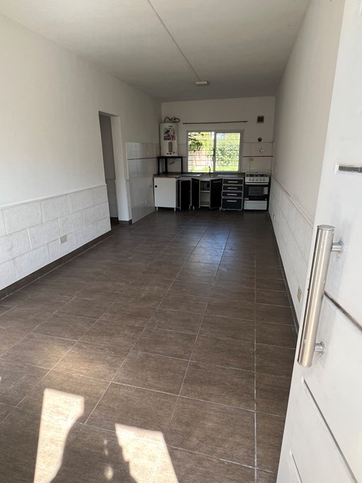 La Alborada - Las Gardenias 2600