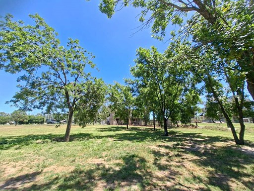 Alejandro Korn 3150, Manuel Alberti, Pilar 3100