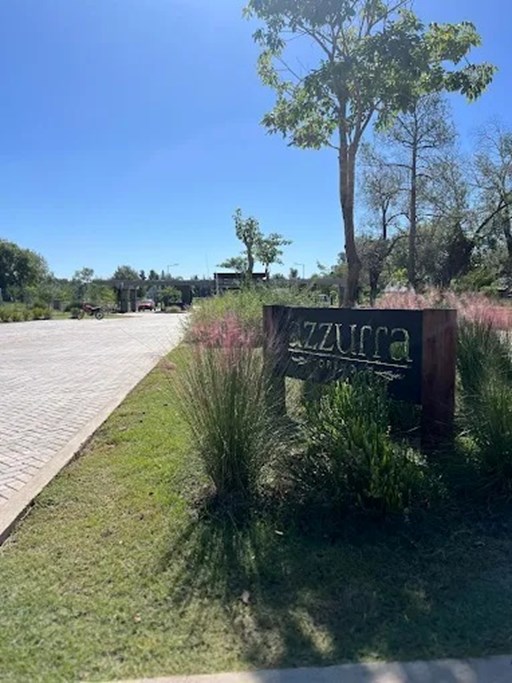 Alejandro Korn 3150, Manuel Alberti, Pilar 3100