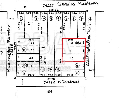 cañonera tortuga 700