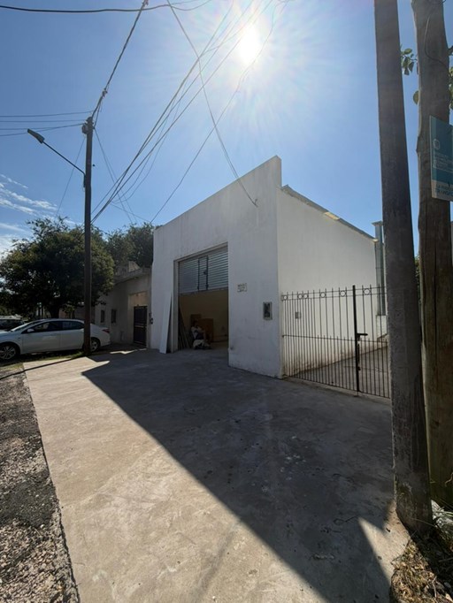 Batalla de caseros 300