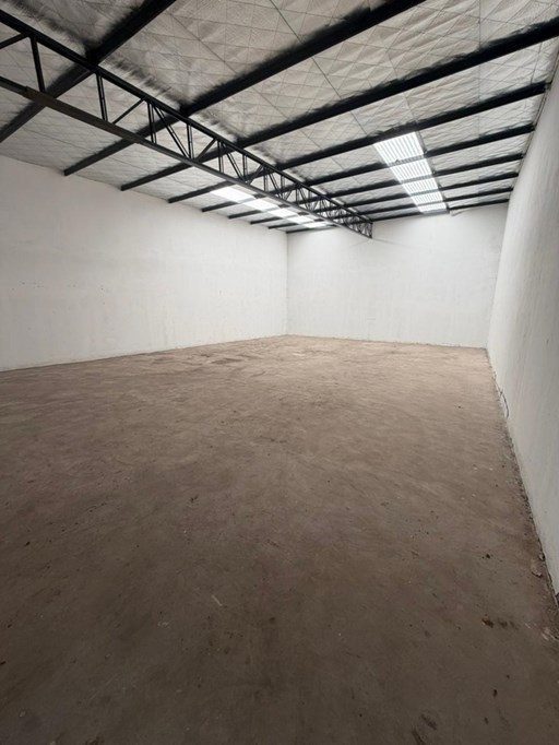 Batalla de caseros 300