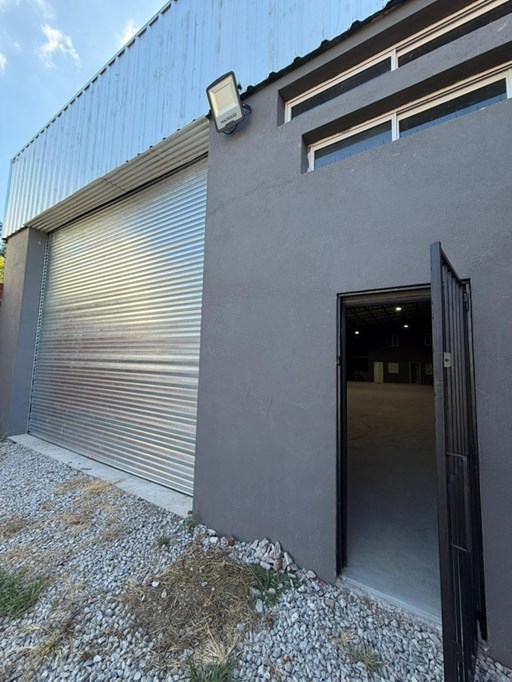 Jose Dalco Domenech 1700