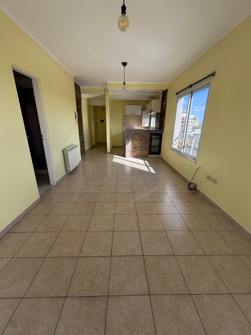 Lorenzo López 364 300