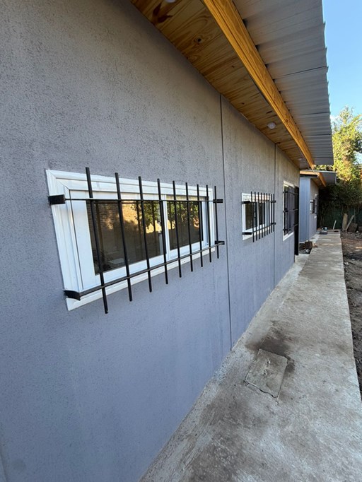 Federico Lacroze 100