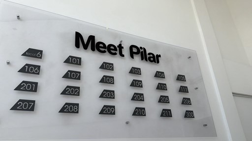 Julio  Argentino Roca 300