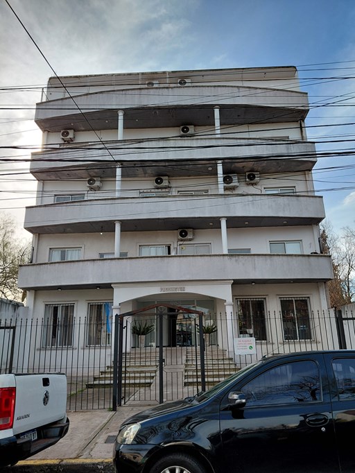 Tucuman 900