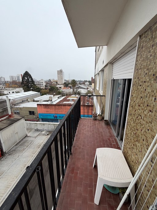 Independencia 410 400